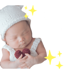 aoi_20190823134620
