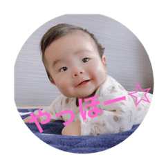 JUNKO_20190823134321