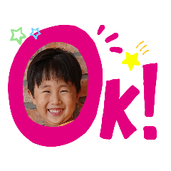 yasu_20190823142524