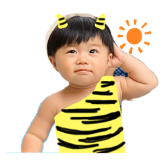 sun_20190823151705