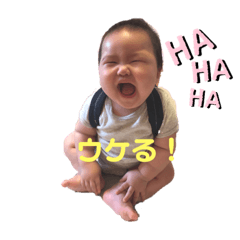 MONIC_20190823153816