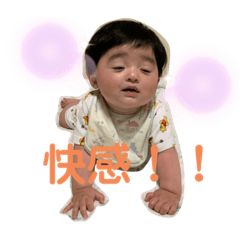 ARISA_20190823163140