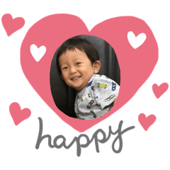 Kayo_20190823153009