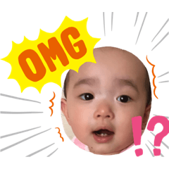 AYUMI_20190823163511