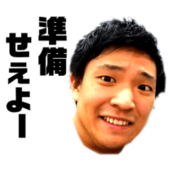 takumi_20190823162218