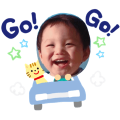 Saya_20190823173041