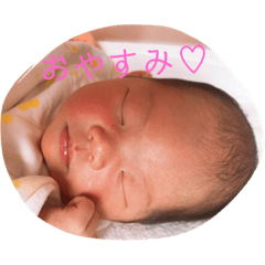 Honey_20190823182250