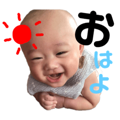 yk_20190823185133