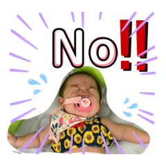 sasa_20190823194535