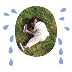 Rei_ko_moon