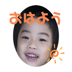 kaede_20190823