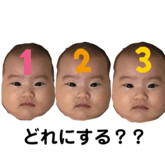 honey_20190823200622