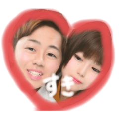 kaito_20190823205904