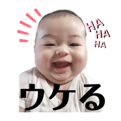 chie_20190823210205