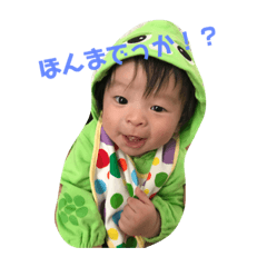 moo_20190823181229