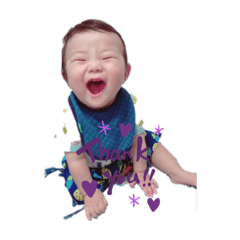 yukiko_20190823205246