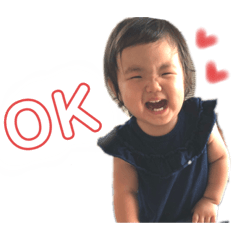 akane_20190823203503