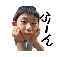 yama_20190823215516