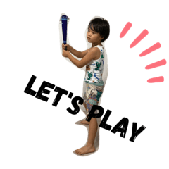 risa_20190823215408