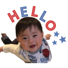 haruna_20190823213801