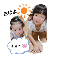 mina_20190823221919