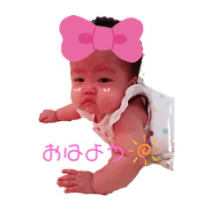NENE_20190823220605