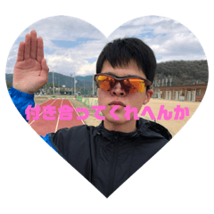 monmon_20190823150155