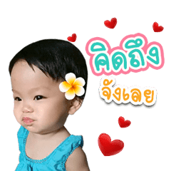 Neta version2