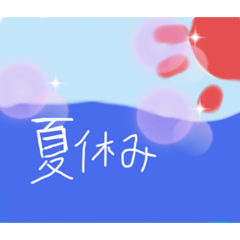 chi_20190823214032