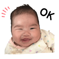 MONIC_20190823225227