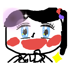dai_20190823214612