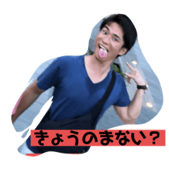Rk_20190823230426