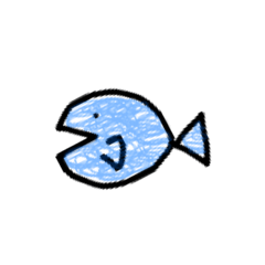 RRR_20190823230426