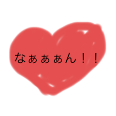 so_20190823230557