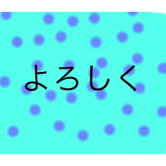 Orange_20190823231039