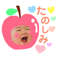 marina_20190824011848