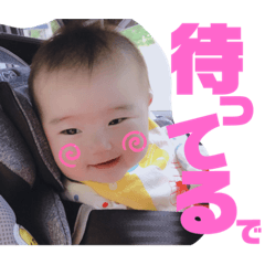 aoi_20190824001658