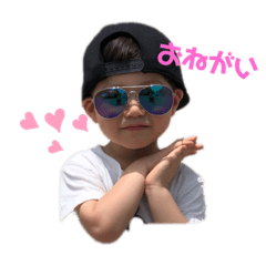kaede_20190824021936