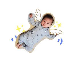 natsumi_20190824013007