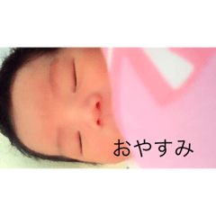 rei_20190824023402