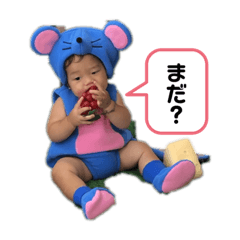 h.r_2019082407394