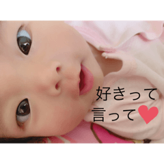 rei_20190824032440
