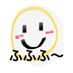 so_20190823232717
