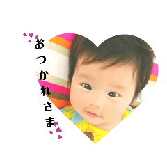 nagi_20190824025728