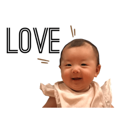 mu_20190824032905