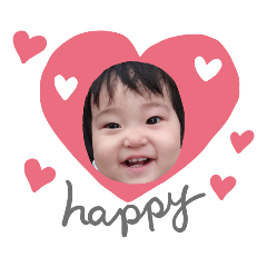 reiko_20190824112028