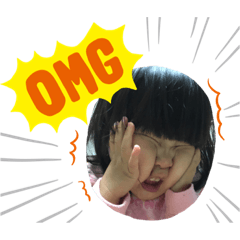 ran_20190824101122
