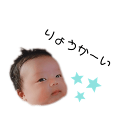 Harry_20190824044127