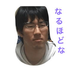 hayato_20190823233524