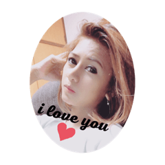 emote